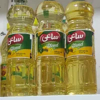 روغن ساعی