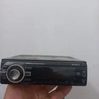 ظبط