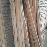 تخته نرات روسی ضد آب