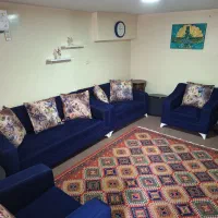 سوئیت-در-بست-رودبار