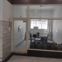 مغازه فروشی