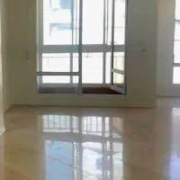 فروش آپارتمان ۹۵ متری ساقدوش|فروش آپارتمان|تهران, هروی|دیوار