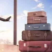 مهاجرت قطعی و سریع خانوادگی