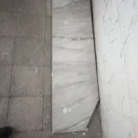 سنگ اوپن آشپزخانه ابعاد170*50