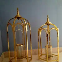 فانوس دکوری