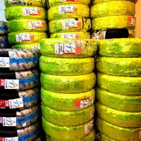 لاستیک اسندا  ۱۷۵.۷۰.۱۳ تولید ۲۵