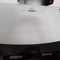 هود