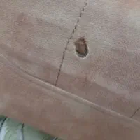 مبل راحتی