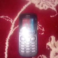 گوشی نوکیا N۱۳۰