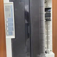 پرینتر اپسون+LQ300