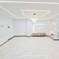 ۷۰متر۲خ وام داراقساطی تاپ لوکیشن فول دریاچه چیتگر|فروش آپارتمان|تهران, شهرک چیتگر|دیوار