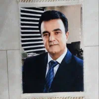 تابلو فرش آرمان