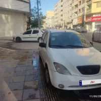 تیبا 2