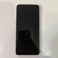 گوشی redmi note 11pro 5G