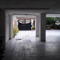 فروش واحد مسکونی بر اصلی کوی واحدی
