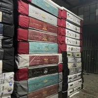 تشک کار خانه شرکتی