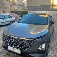 فونیکس fx