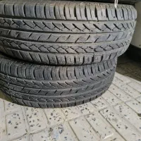 لاستیک بارز ۱۸۵ باند پایونر ظبط