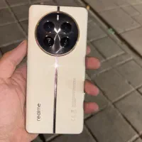 Realme 12 Pro Plus