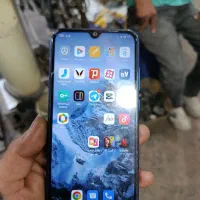 redmi not 8|موبایل|برازجان, |دیوار