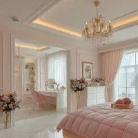 اپارتمان 165متری /سه خوابه/جنوبی/فول/رباط سوم
