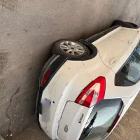 خودرو ام وی ام ۳۱۵ نیو اسپرت لاکچری مدل ۹۵