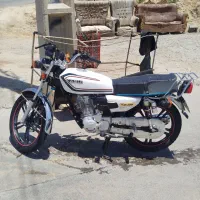 متور 200کبیر