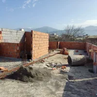 خدمات‌بنایی،نصب‌جرم‌گیری‌آبگرمکن