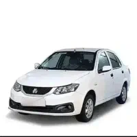 فروش حواله سایناS طرح عادی