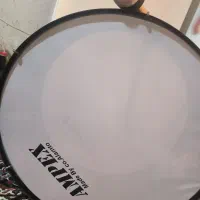 طبل