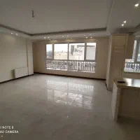 فروش90متر2خواب