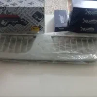 قطعات موتوری، استارت، سمند ای اف سونEF7