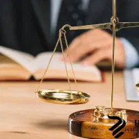 استخدام منشی دفتر وکالت