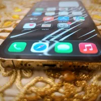 iphone 12 pro|موبایل|میاندوآب, |دیوار