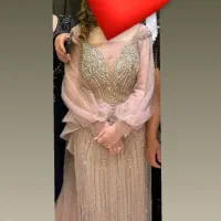 لباس مجلسی