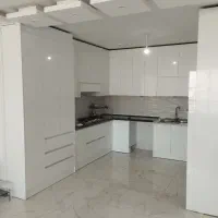 ساخت و نصب انواع کابینت