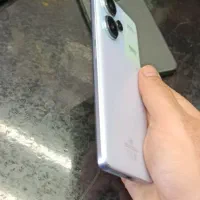note 13 pro plus