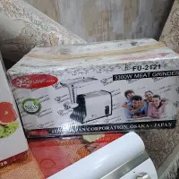 فروش لوازم منزل