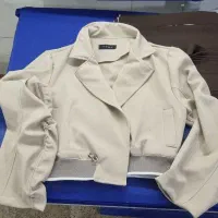 چرخ کار بیرون بر تمیز دوز