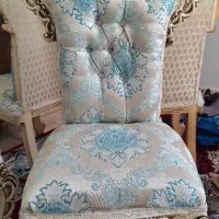میزناهارخوری