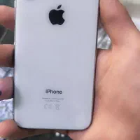 ایفون x256