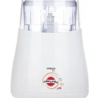 خردکن پارس خزر مدل Omega