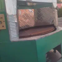 فر نانوایی
