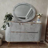 لوازم خانگی