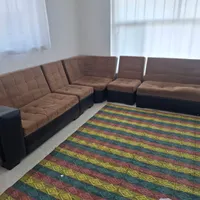 فروش مبل