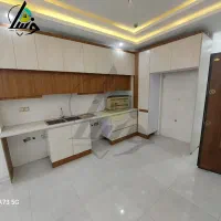 *اول شرایطمو بخون تو پاسداران 85مترم نوساز*همسایتم