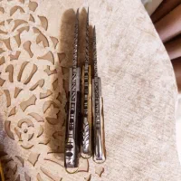 چاقو|کلکسیون اشیاء عتیقه|اصفهان, هوانیروز|دیوار