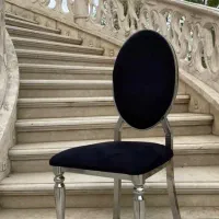 صندلی تالار زیبا