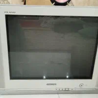 تلویزیون سامسونگ ، Samsung