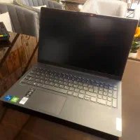 لپ تاپ لنوو نسل۱۲، core i5